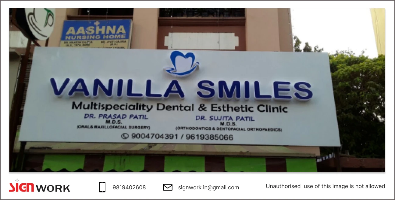 Top Signage Manufacturing Mumbai.webp